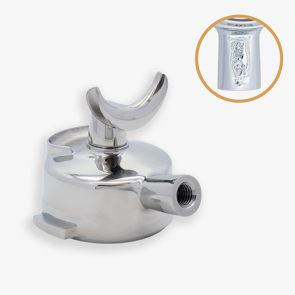 La Marzocco Siebträgerkopf