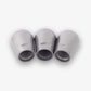 Dampfdüsen-Set für ECM 3 teilig