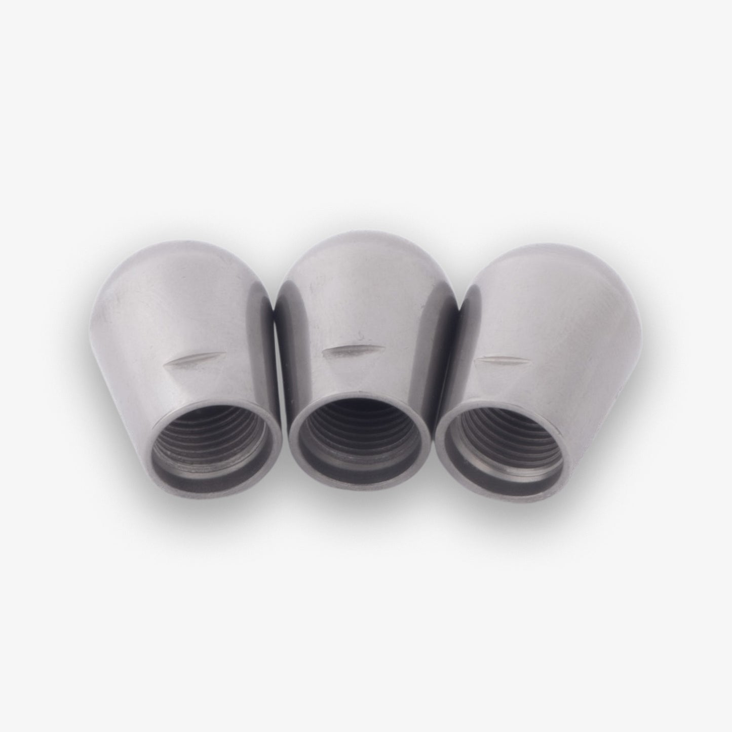 Dampfdüsen-Set für ECM 3 teilig