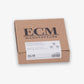 Dampfdüsen-Set für ECM 3 teilig