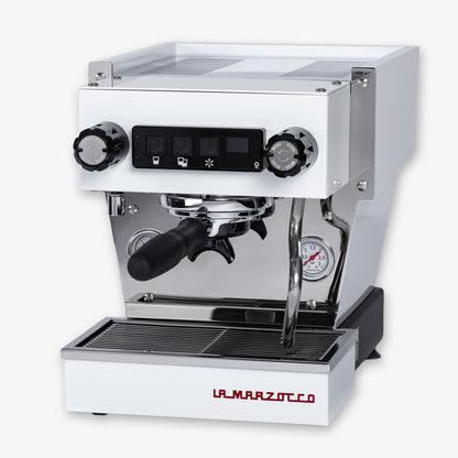 Linea Micra DoseKit by deon.coffee