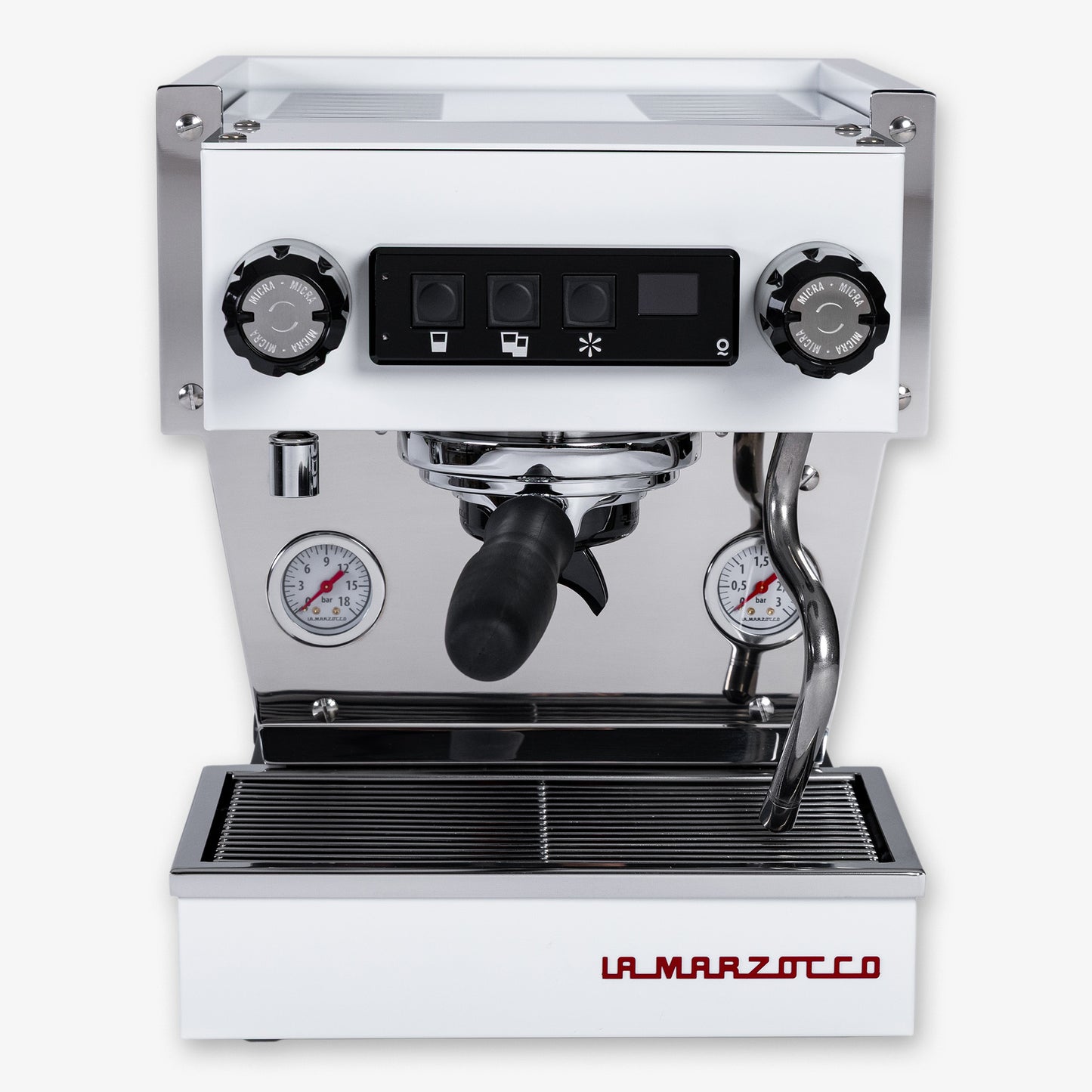 Linea Micra DoseKit by deon.coffee