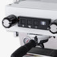 Linea Micra DoseKit by deon.coffee