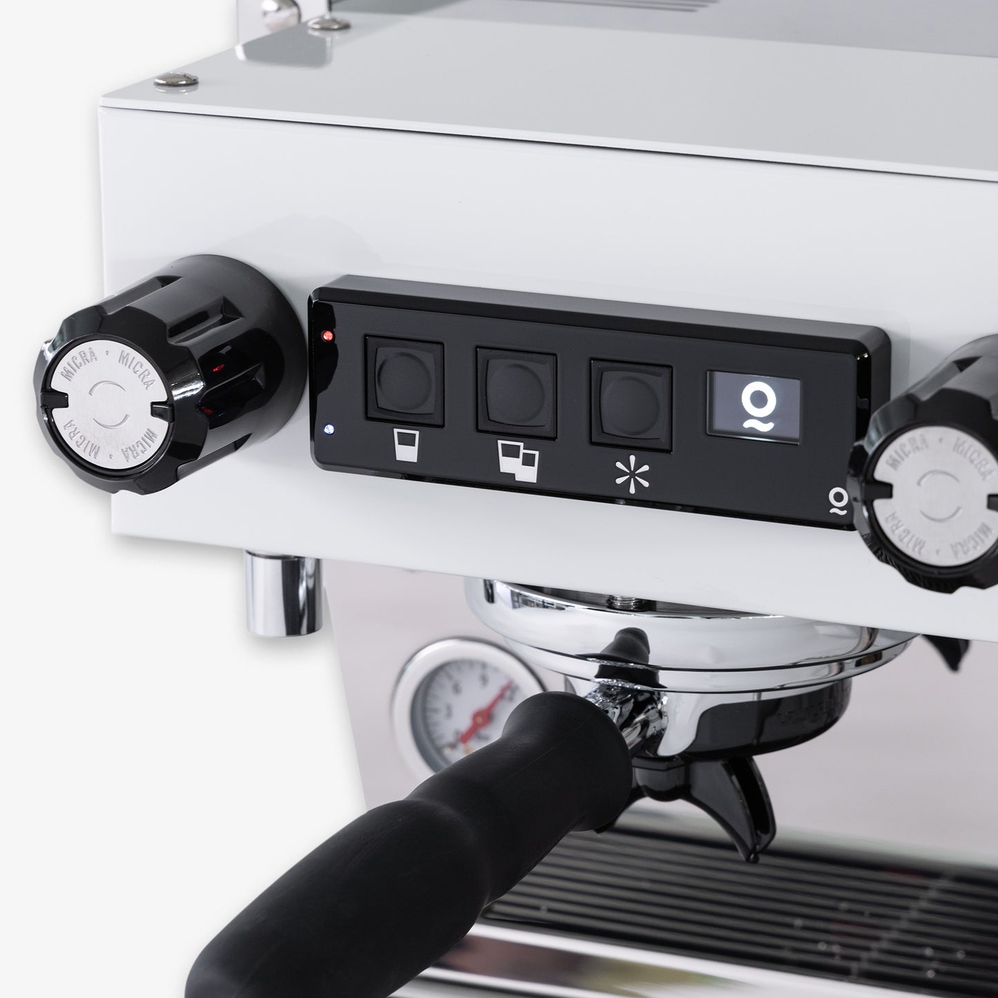 Linea Micra DoseKit by deon.coffee