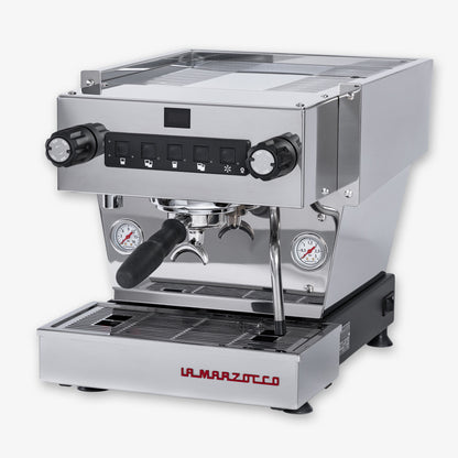 Linea Mini R DoseKit by deon.coffee