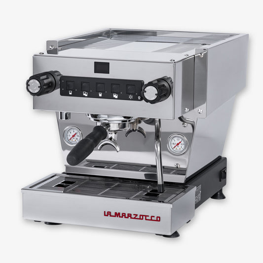 Linea Mini R DoseKit by deon.coffee