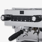 Linea Mini R DoseKit by deon.coffee
