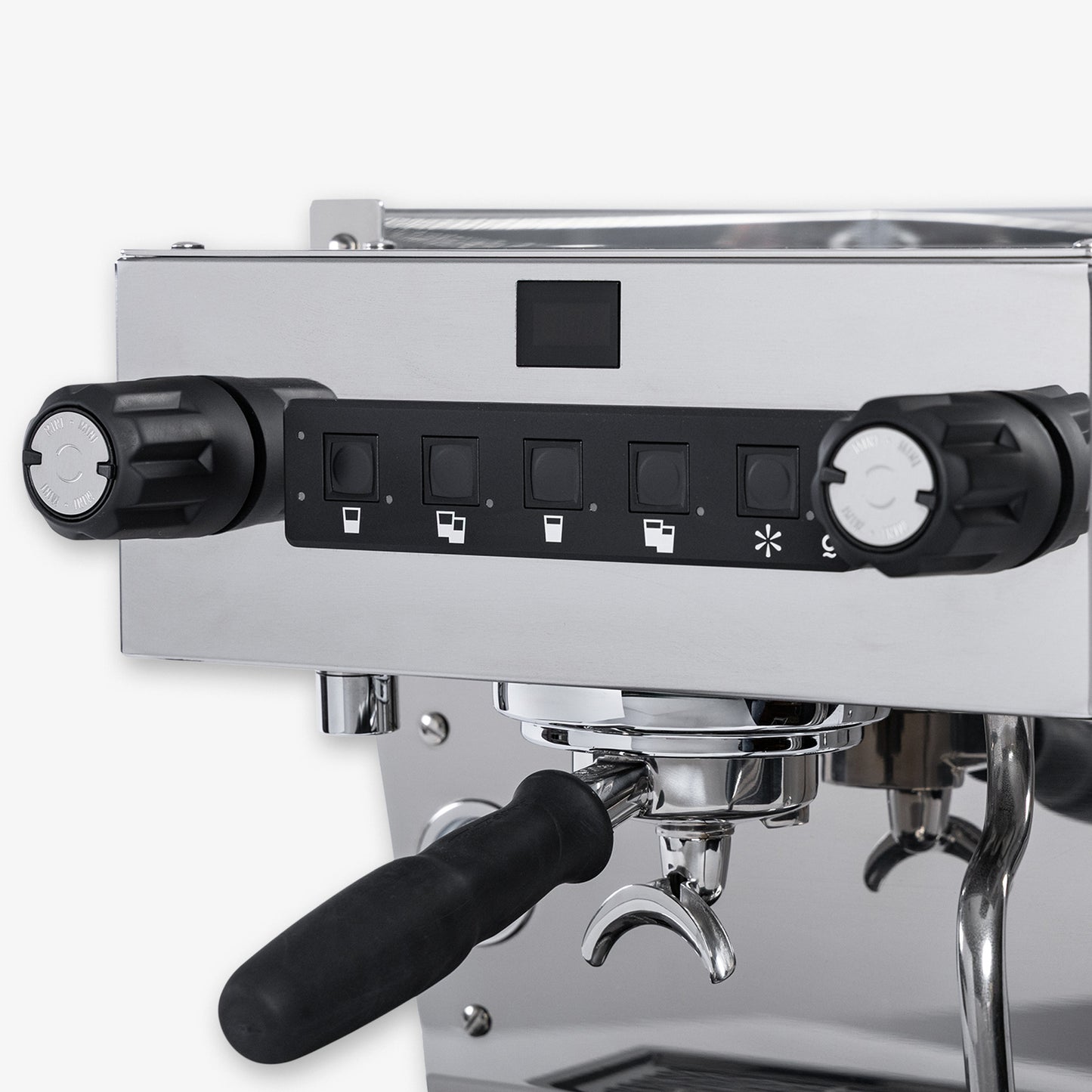 Linea Mini R DoseKit by deon.coffee