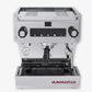 Linea Mini R DoseKit by deon.coffee