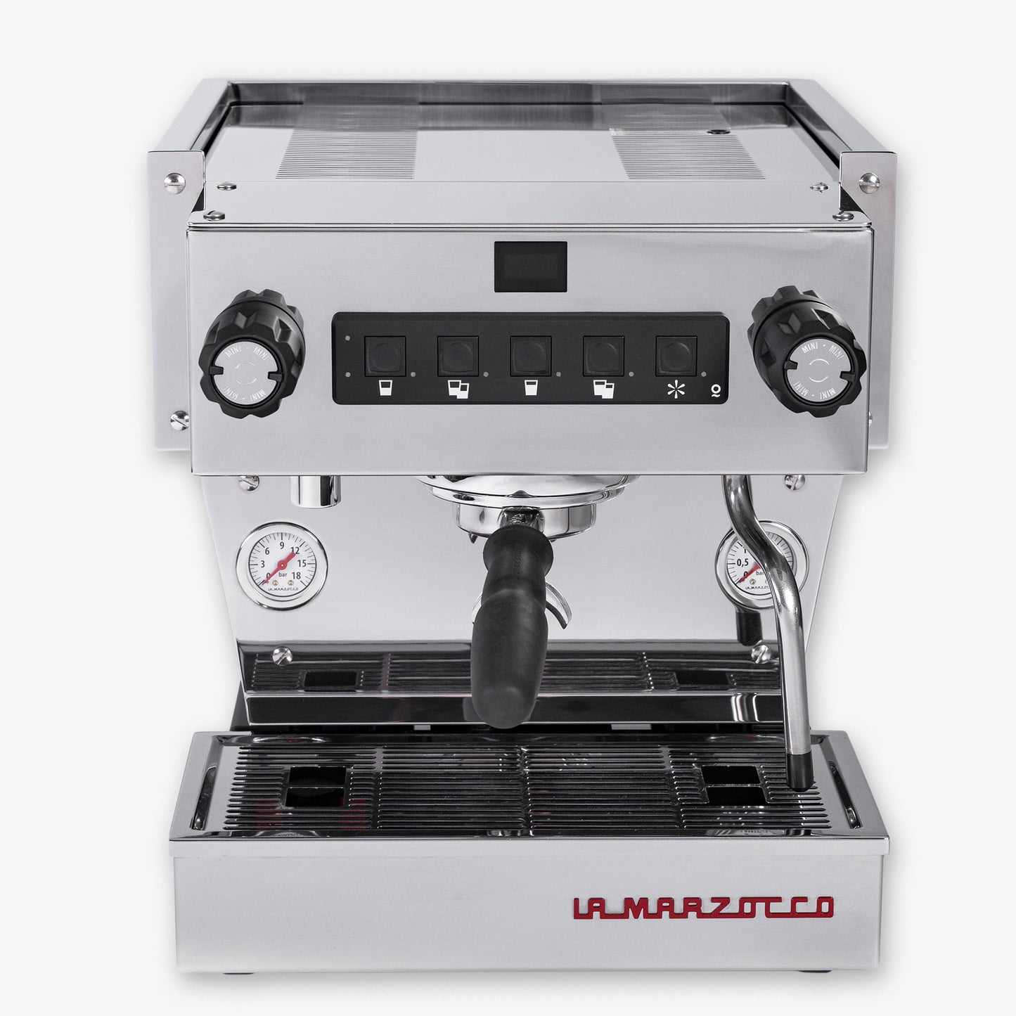 Linea Mini R DoseKit by deon.coffee