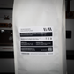 Wiedemann Hausröstung - 1KG