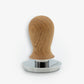 Wiedecent Tamper v6