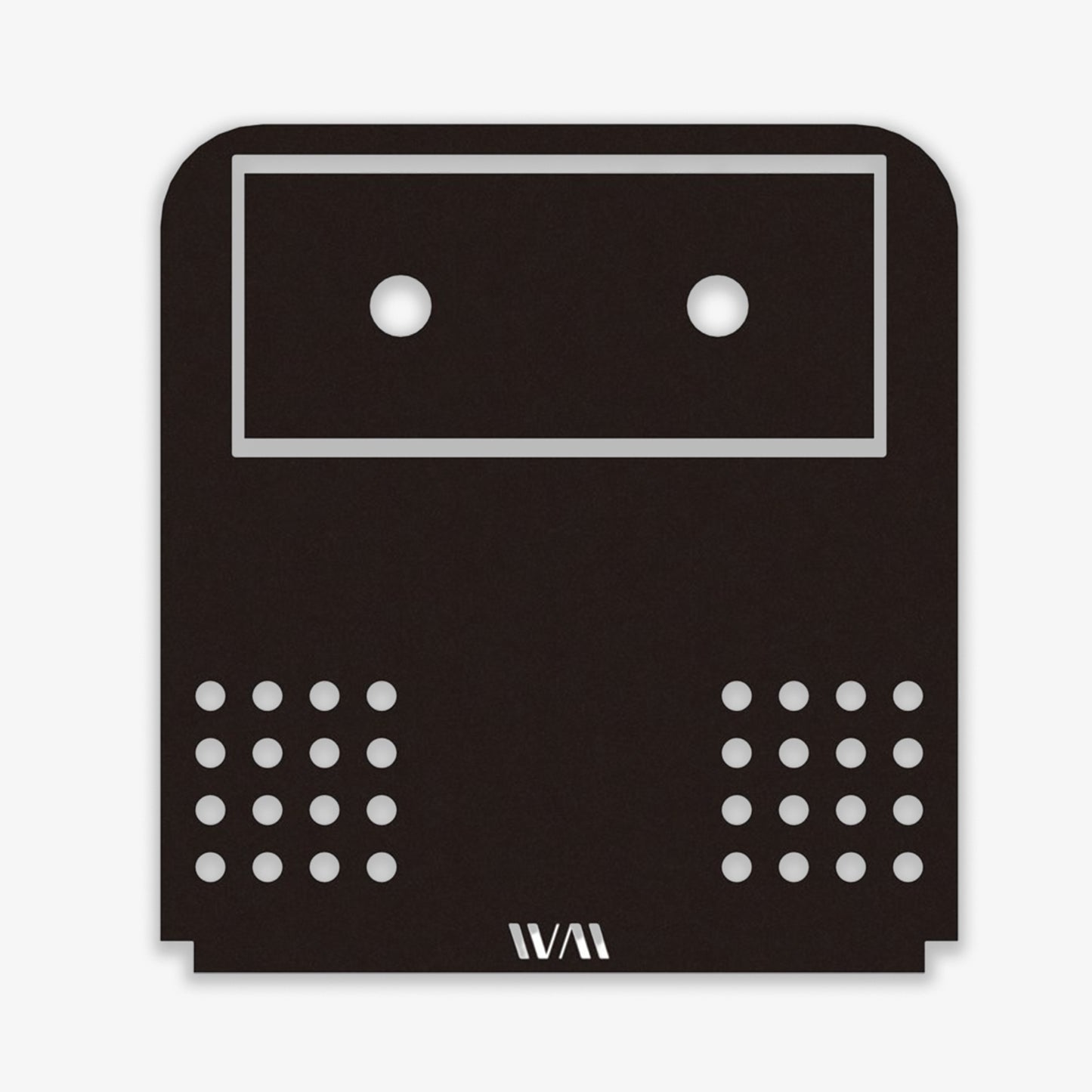 EspressoCover® für Rocket Appartamento TCA