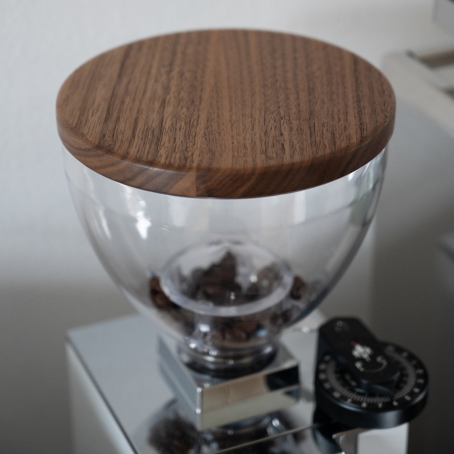 | wm_zubehörhinweis 