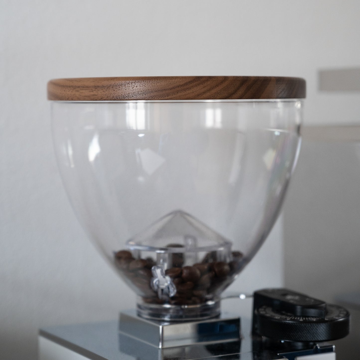 | wm_zubehörhinweis 