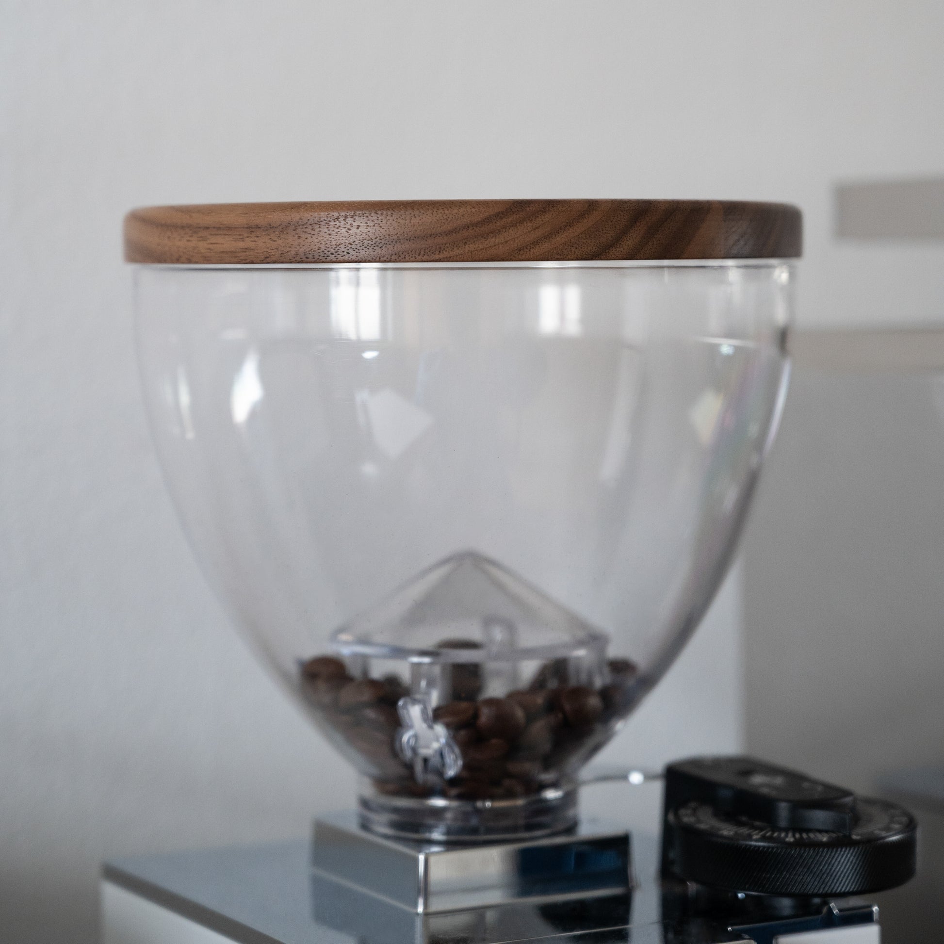 | wm_zubehörhinweis 