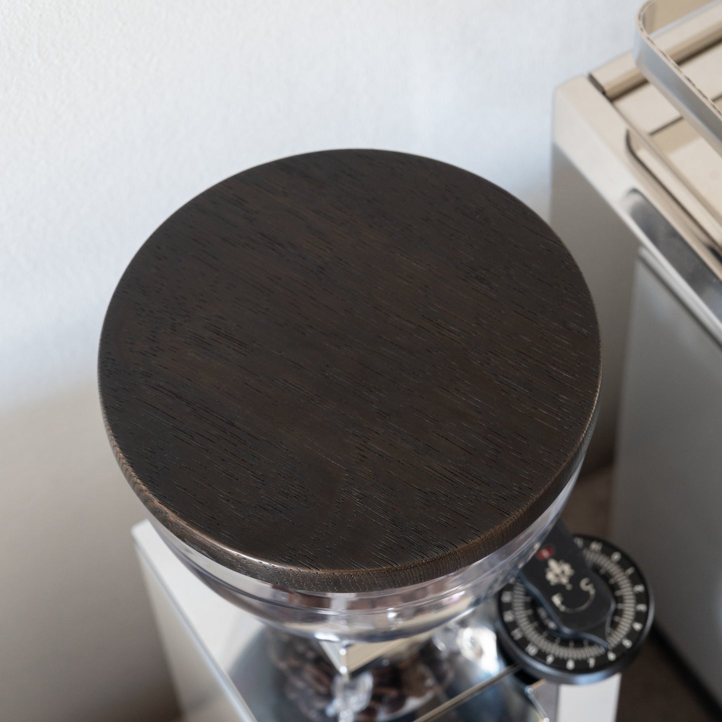 | wm_zubehörhinweis 