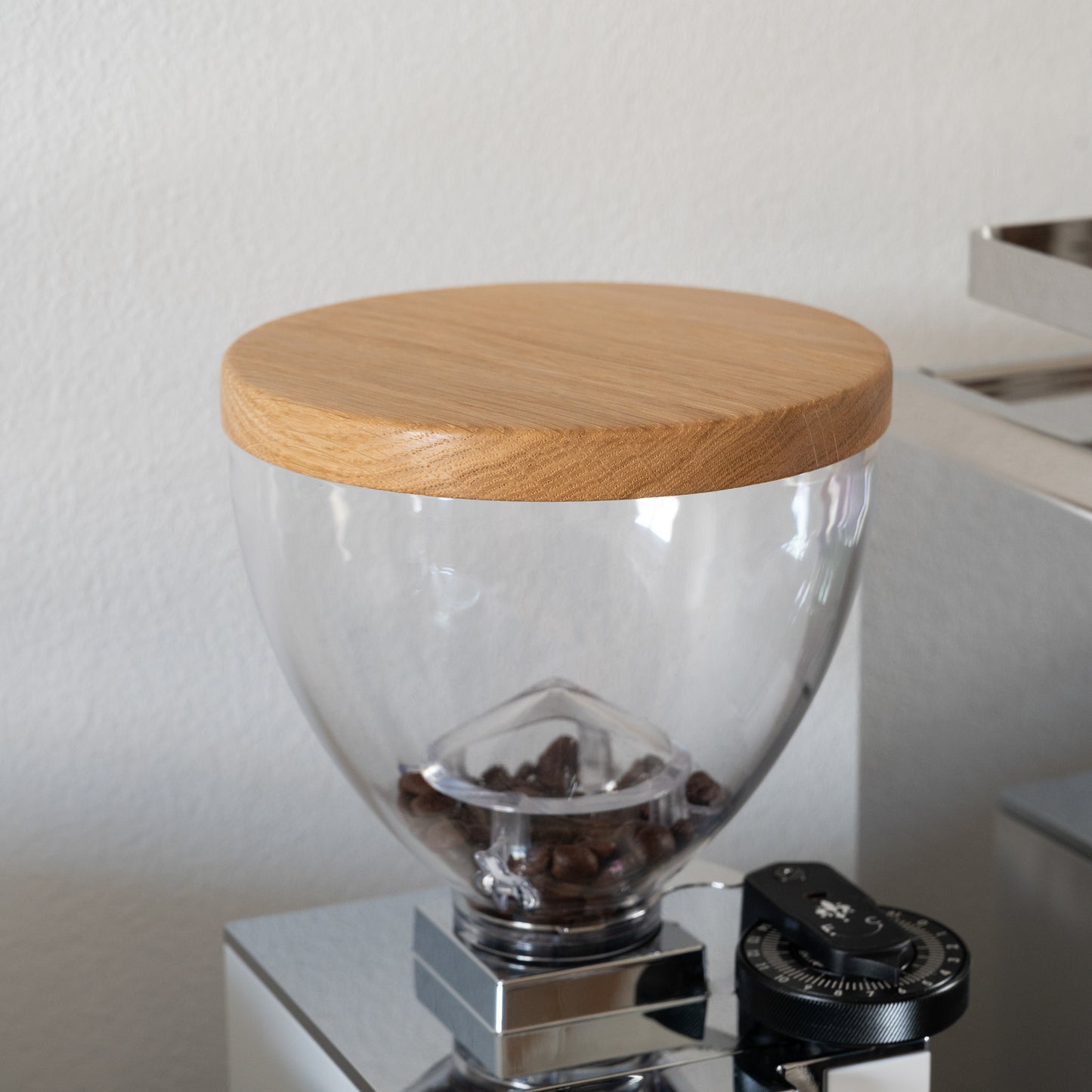 | wm_zubehörhinweis 