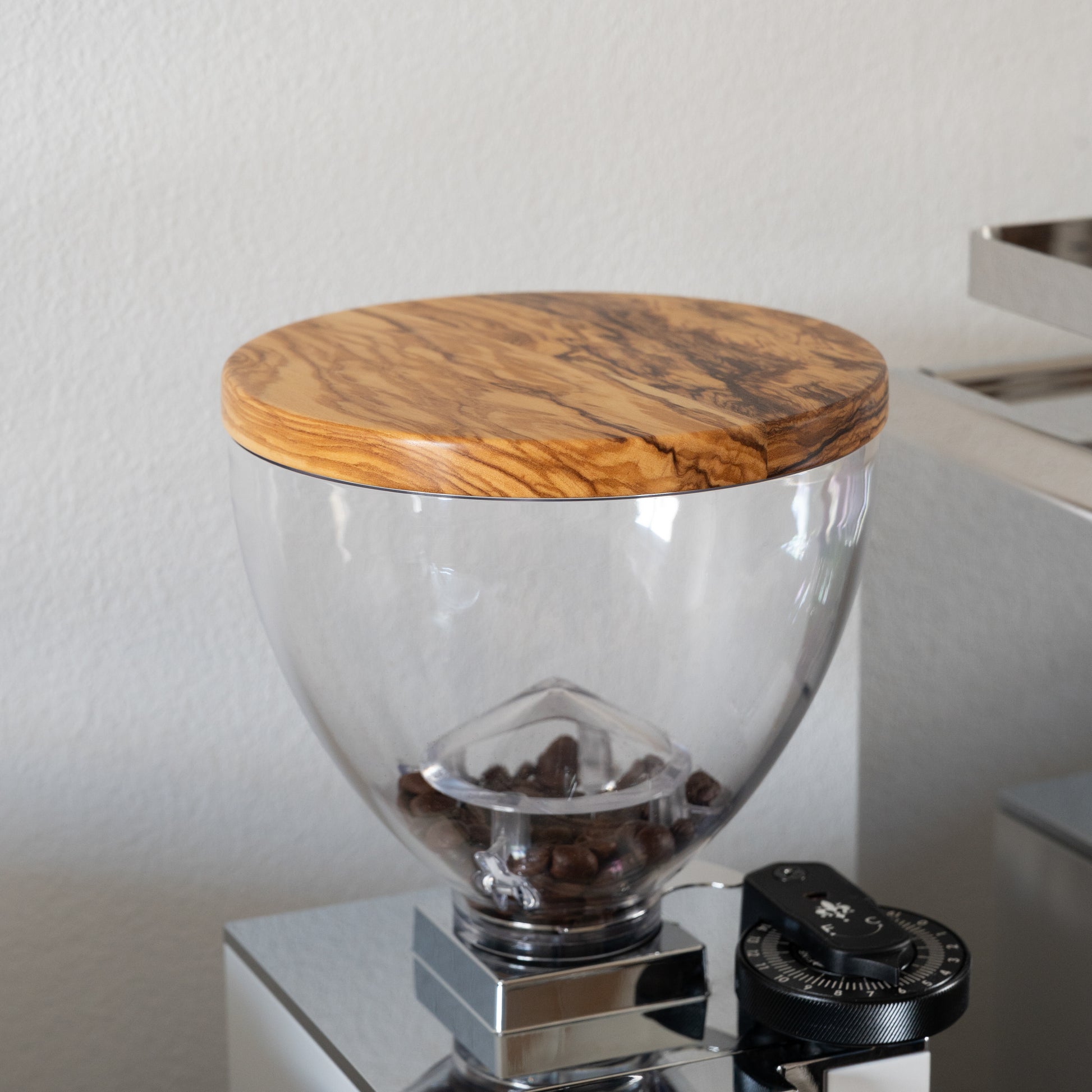 | wm_zubehörhinweis 