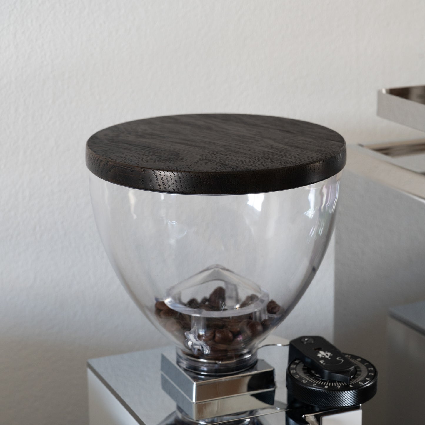 | wm_zubehörhinweis 