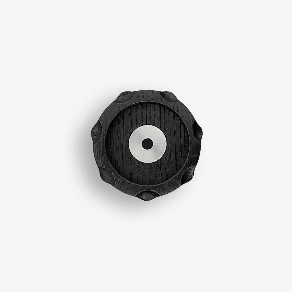 Drehrad für Profitec PRO 400