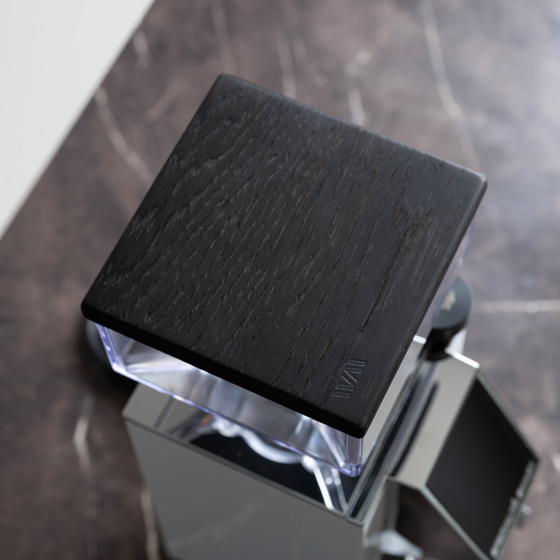 | wm_zubehörhinweis 