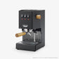 Griffset vivid für Gaggia Classic
