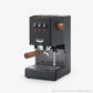 Griffset vivid für Gaggia Classic
