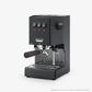 Griffset vivid für Gaggia Classic