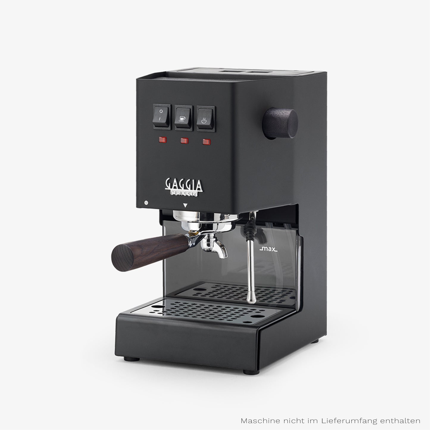 Drehknopf für Gaggia Classic
