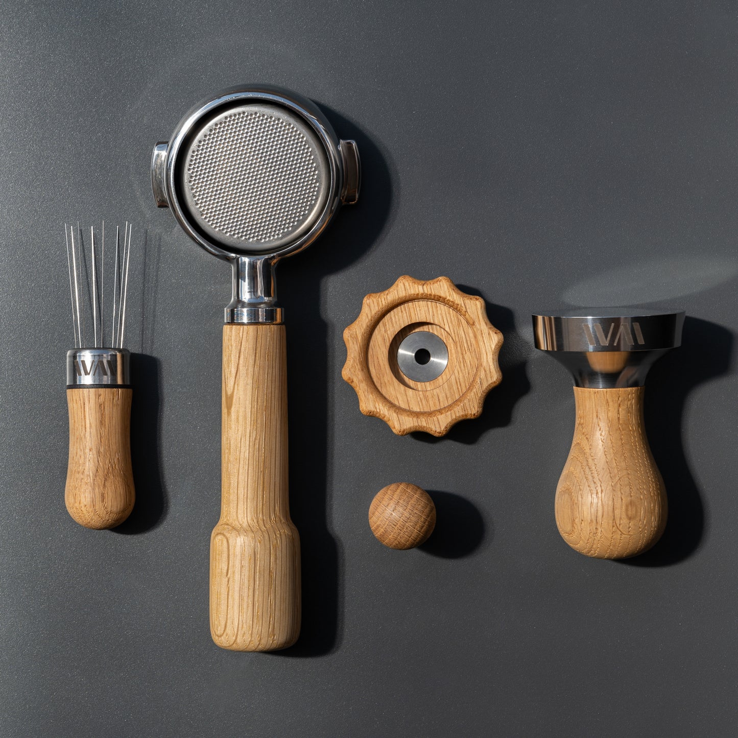 | wm_zubehörhinweis 