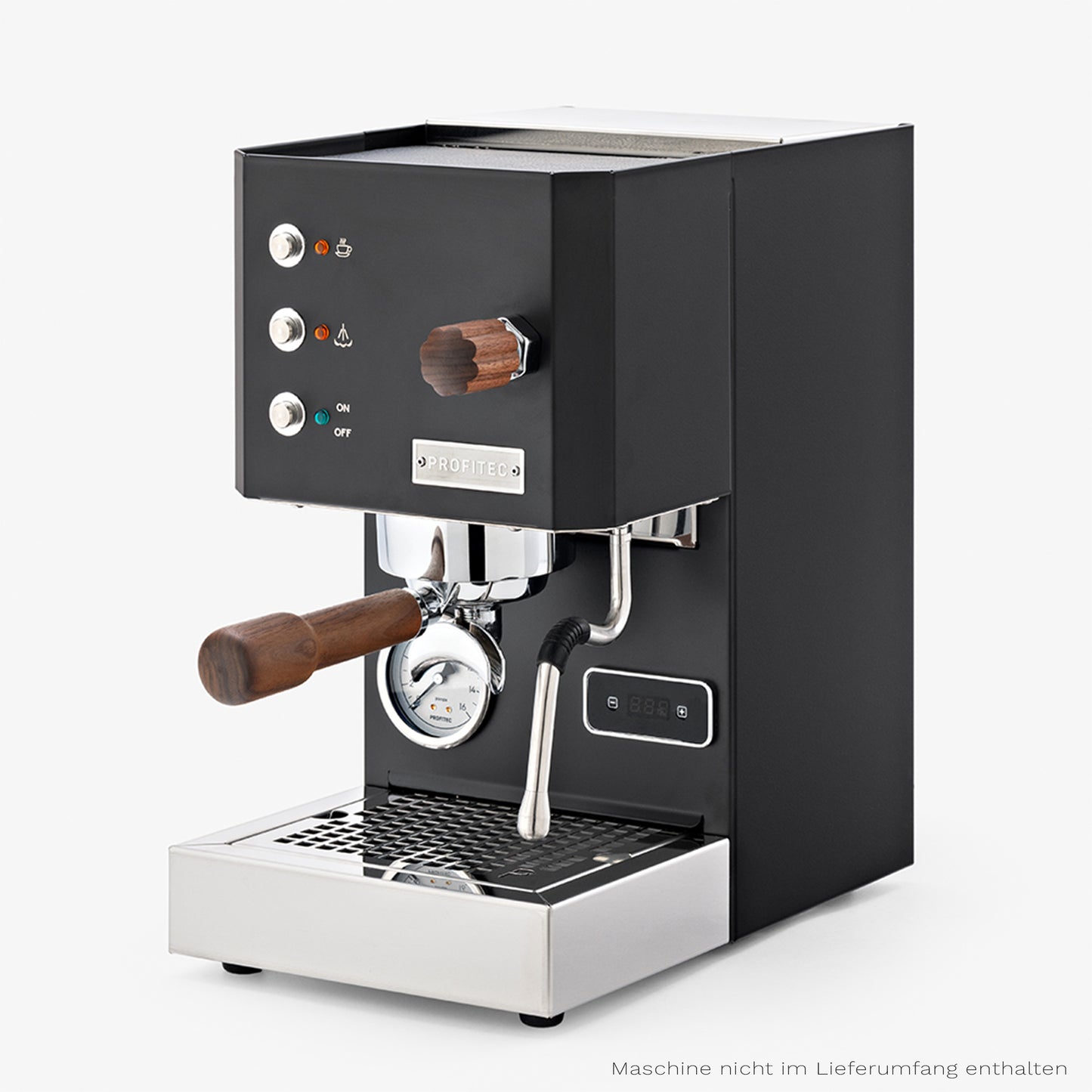 Griffset classic für Profitec GO