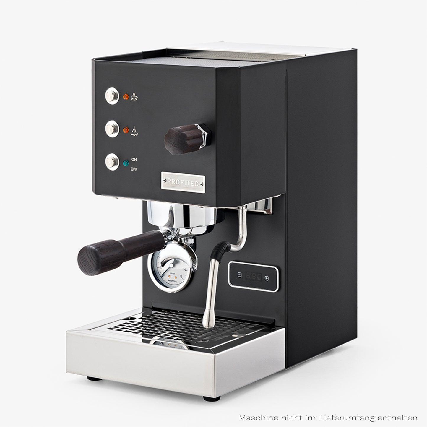 Griffset classic für Profitec GO
