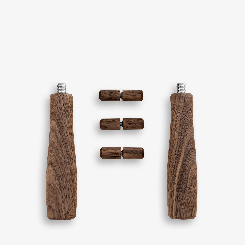 Griffsets superb für Sanremo YOU