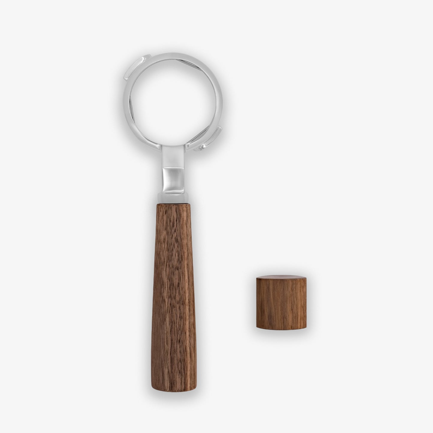 Griffset vivid für Gaggia Classic