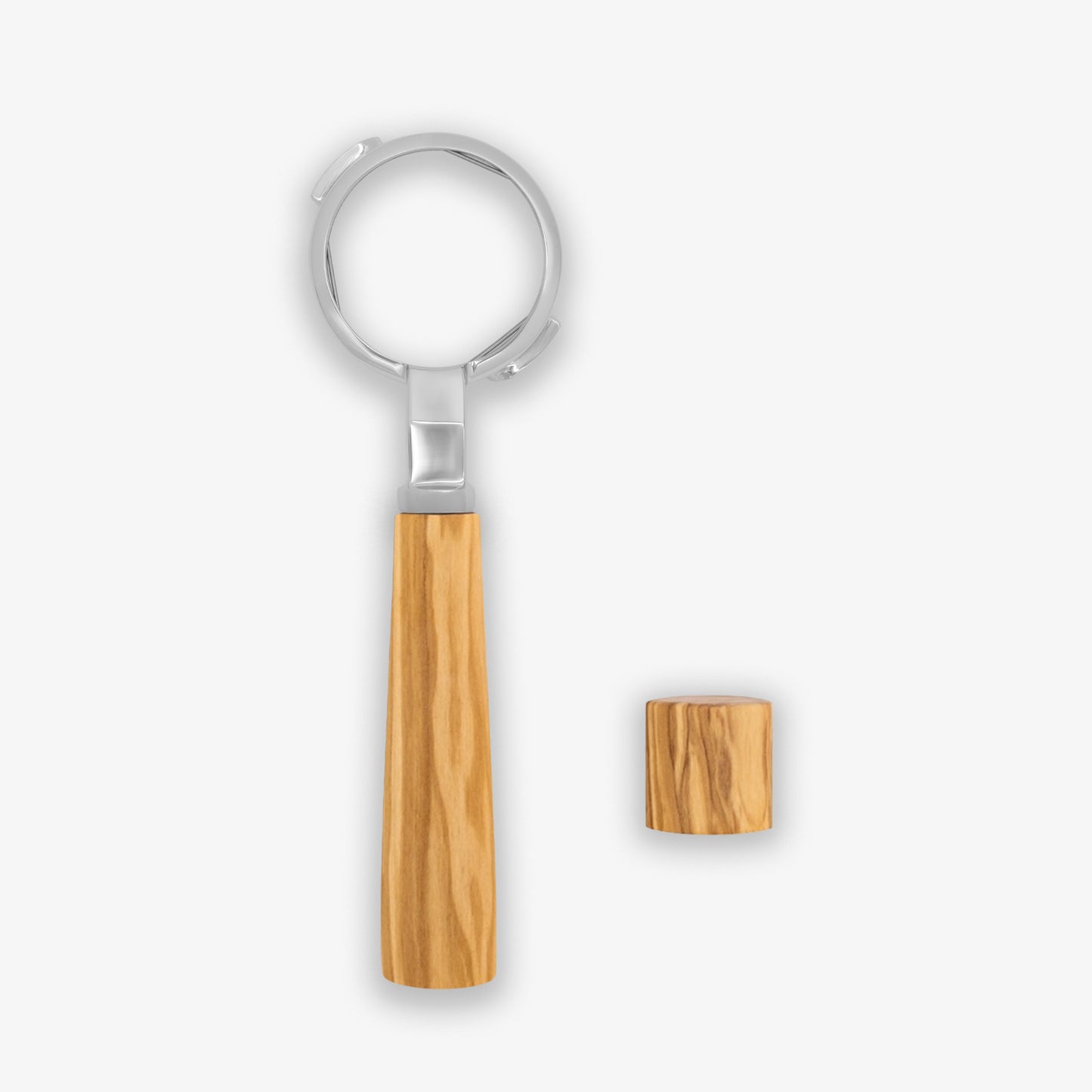 Griffset vivid für Gaggia Classic