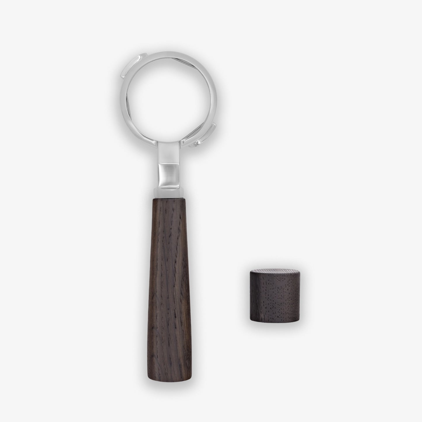 Griffset vivid für Gaggia Classic