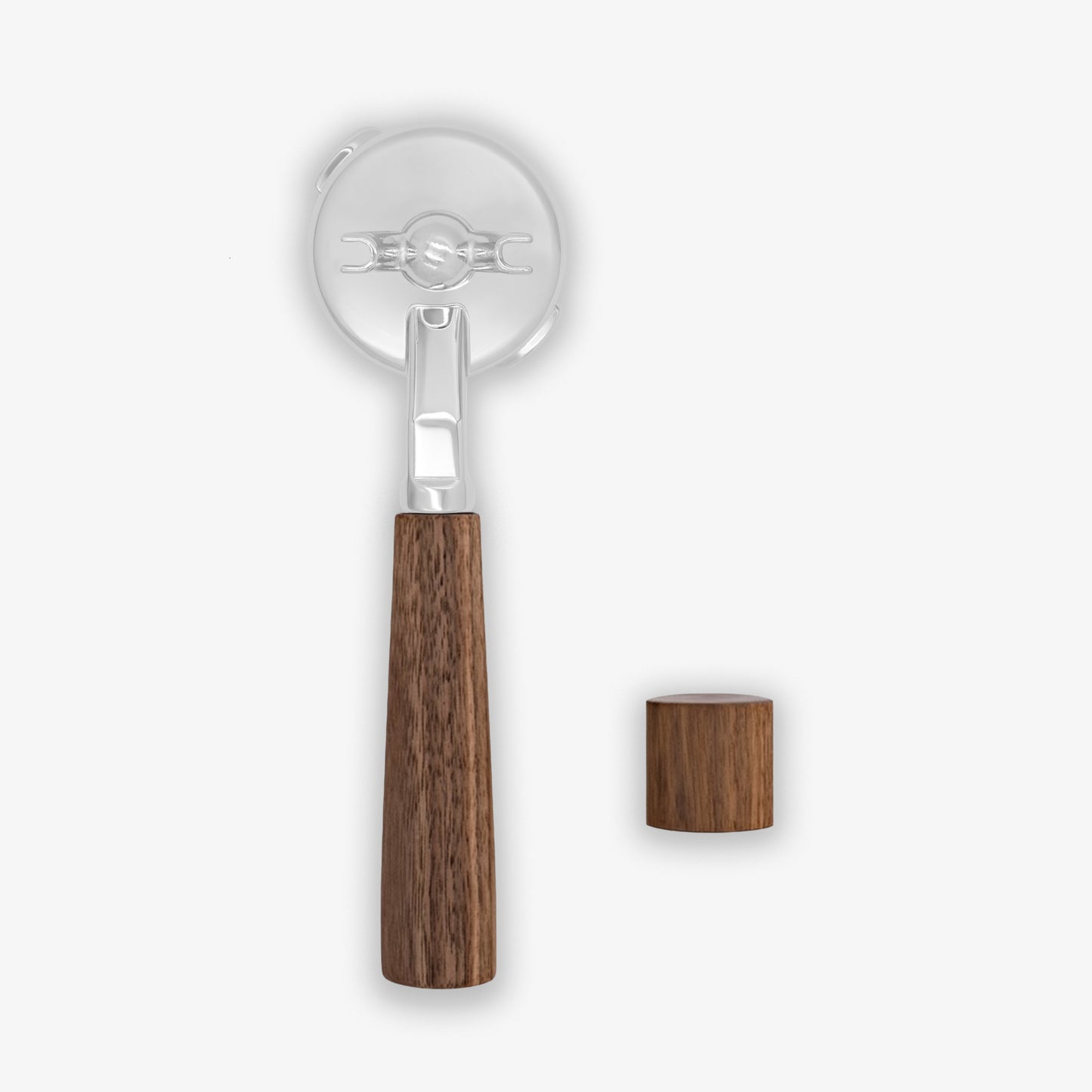 Griffset vivid für Gaggia Classic