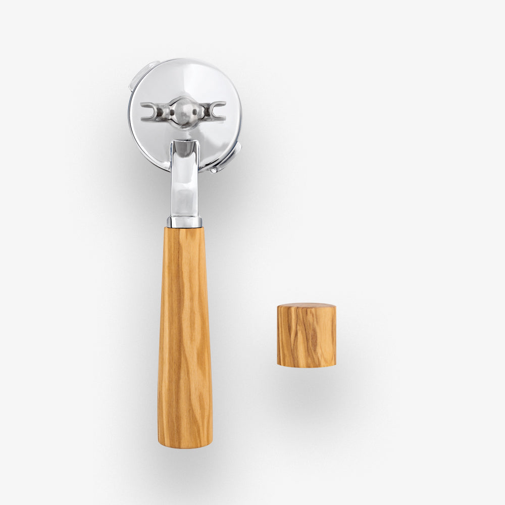 Griffset vivid für Gaggia Classic