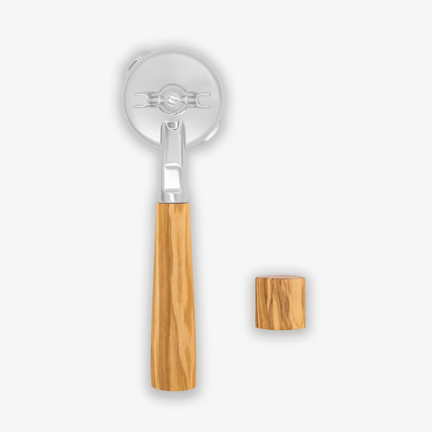 Griffset vivid für Gaggia Classic