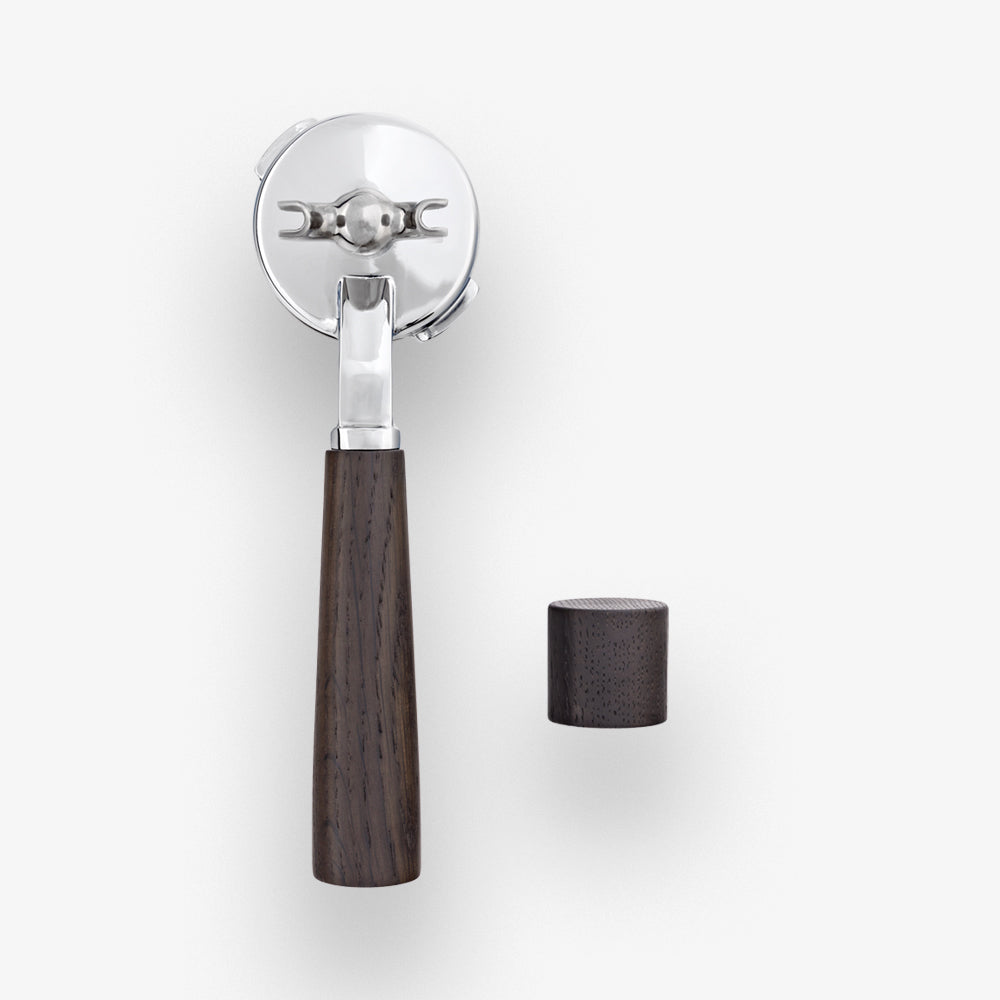 Griffset vivid für Gaggia Classic