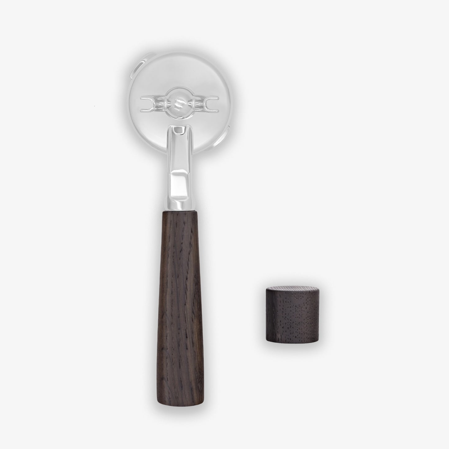 Griffset vivid für Gaggia Classic