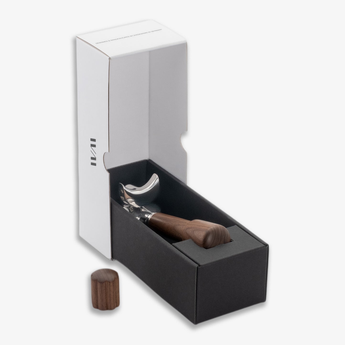 Griffset classic für Profitec GO