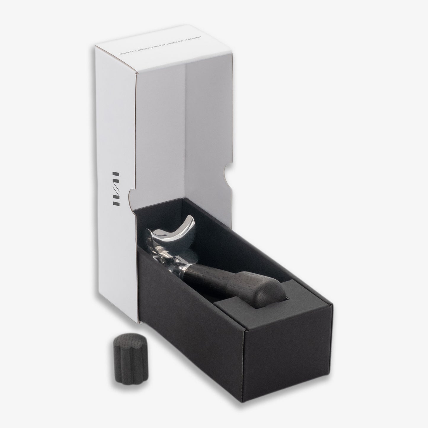 Griffset classic für Profitec GO