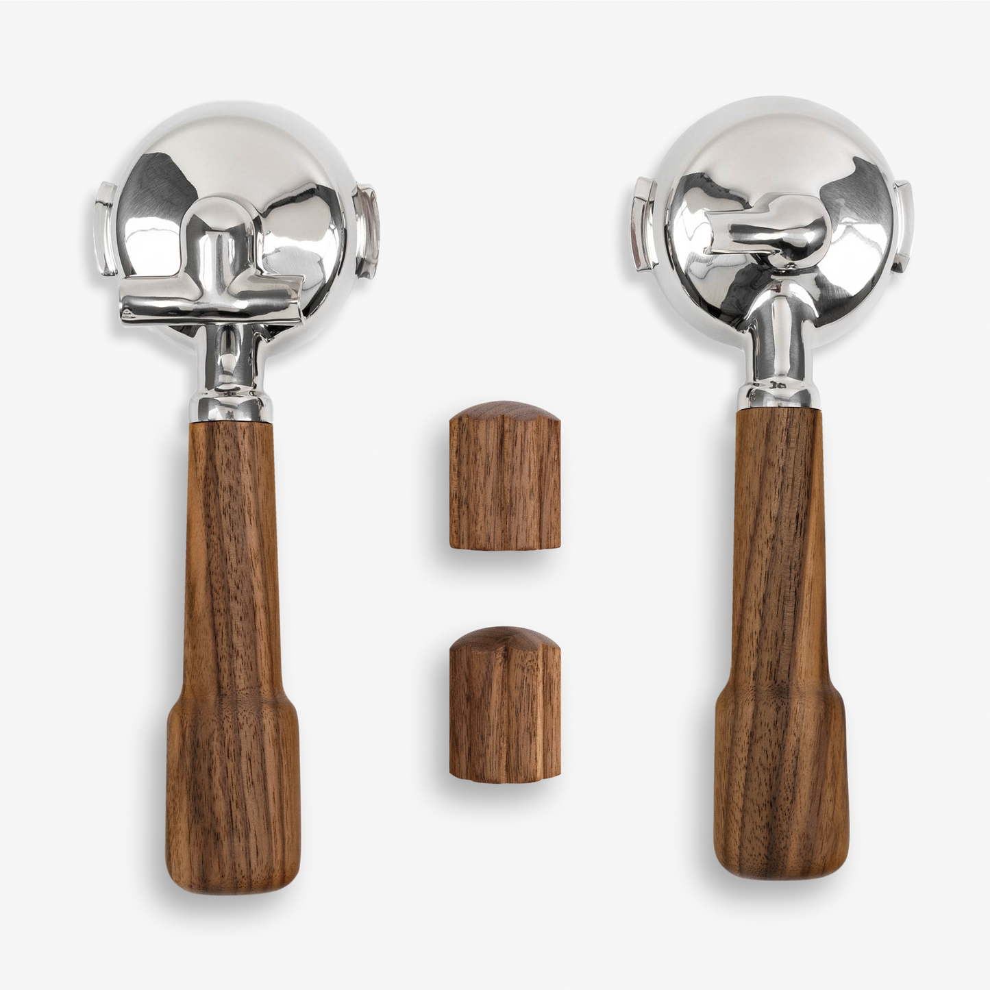 Griffset classic für Profitec Pro 300