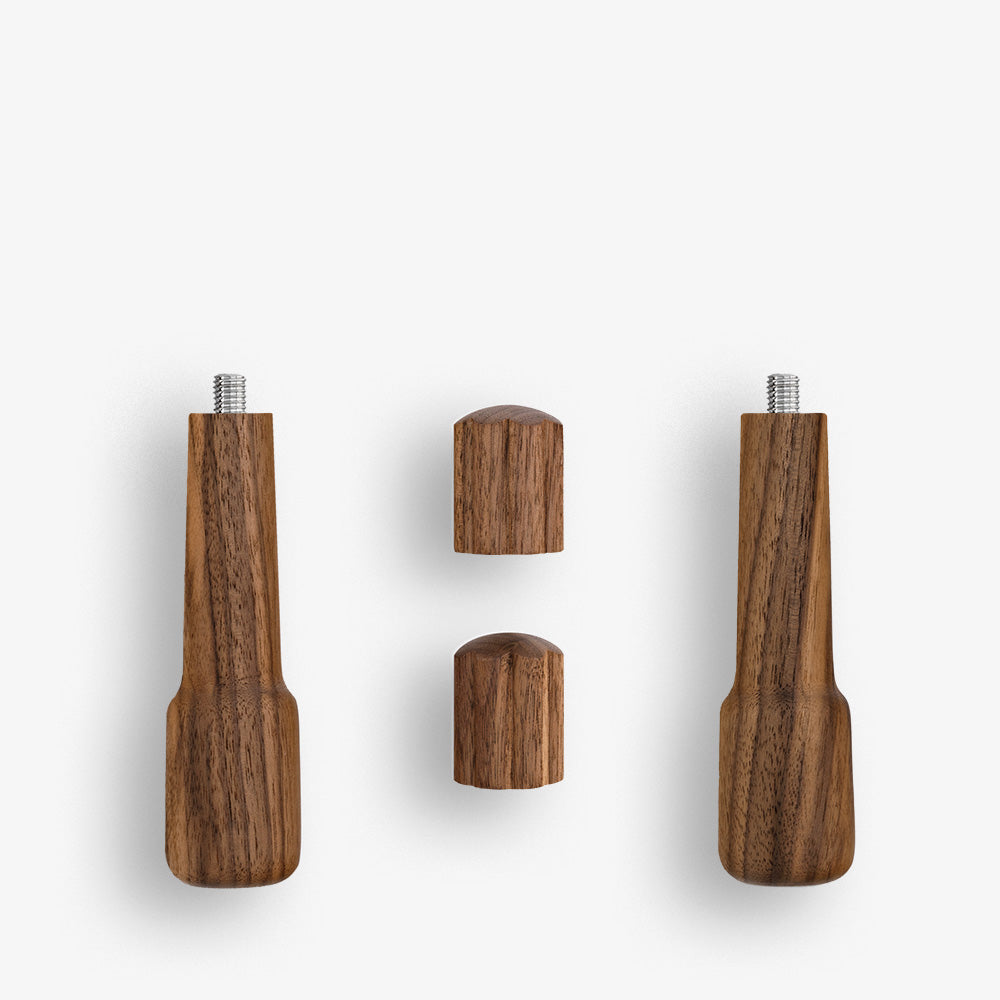 Griffset classic für Profitec Pro 300