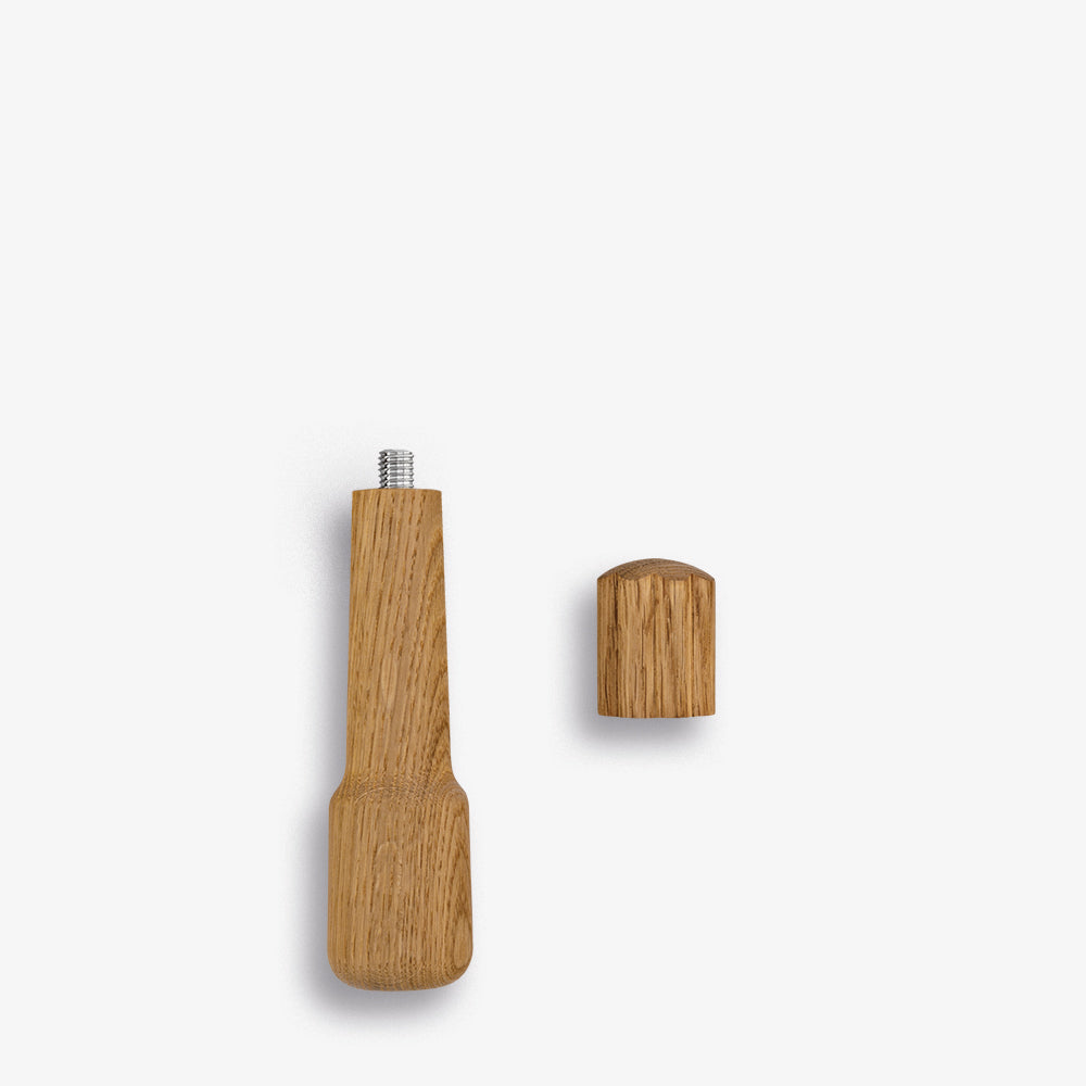 Griffset classic für Profitec GO