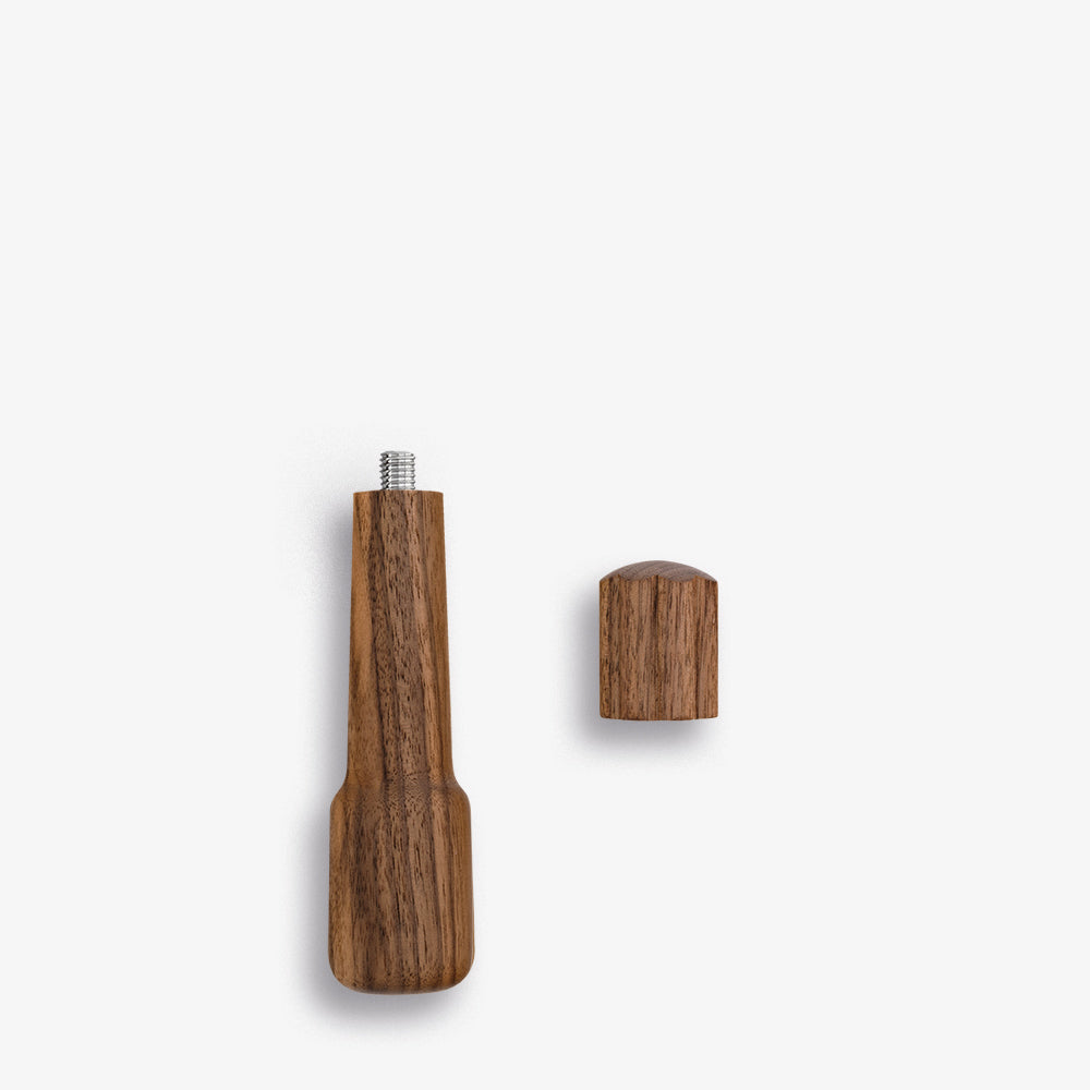 Griffset classic für Profitec GO