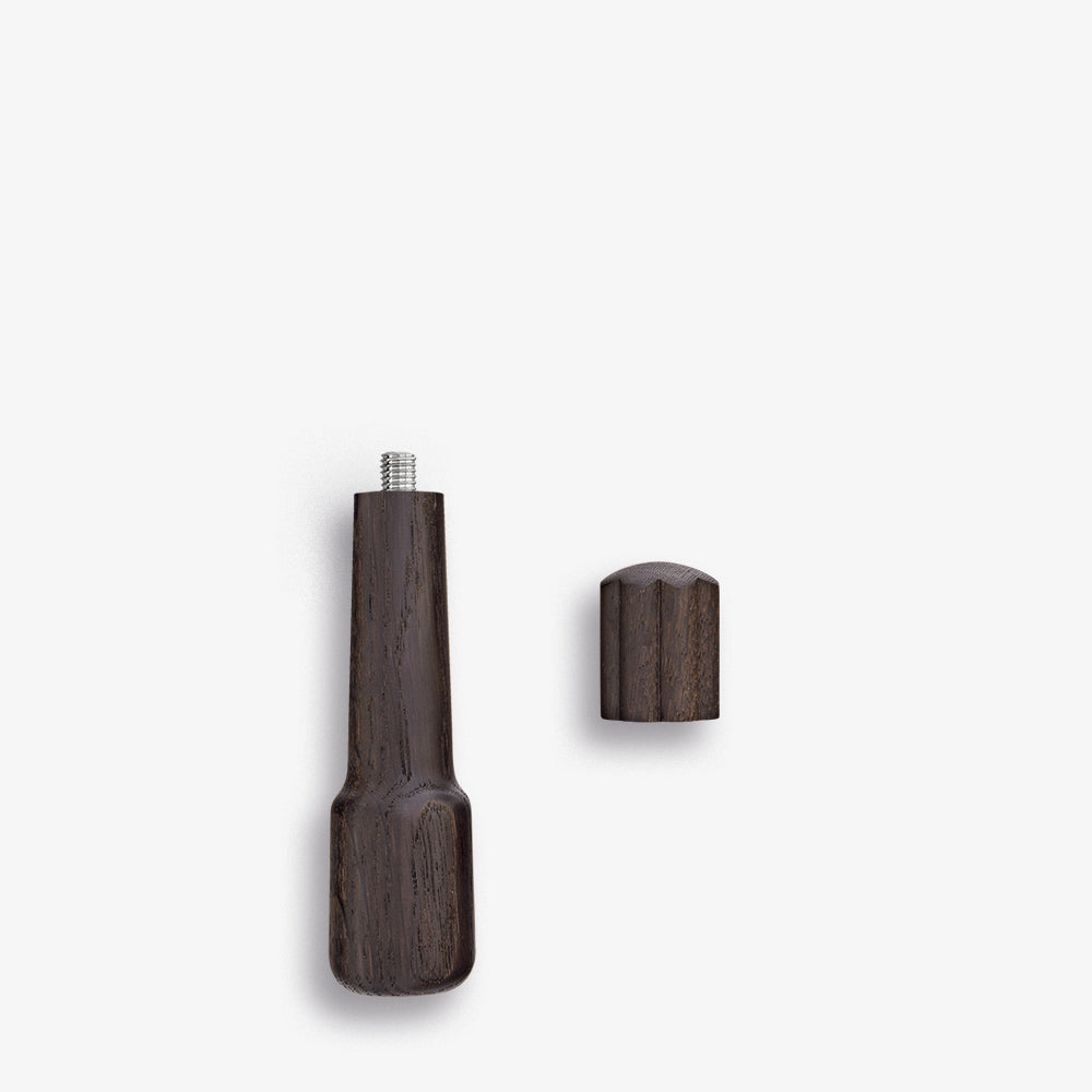 Griffset classic für Profitec GO