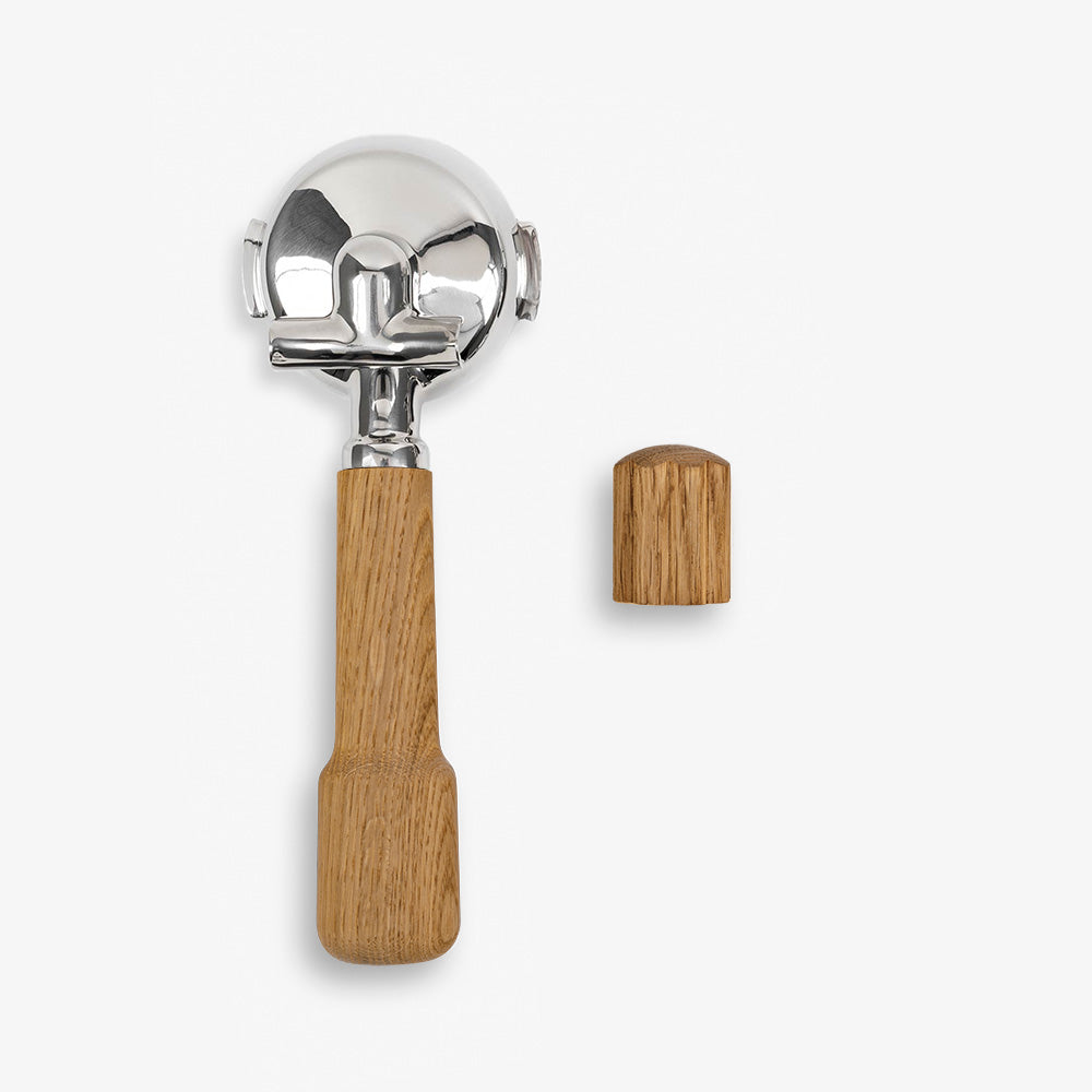 Griffset classic für Profitec GO